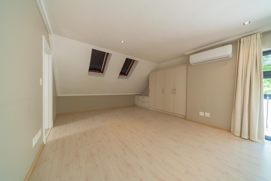3 Bedroom Property for Sale in Pearl Valley Golf Estate Western Cape